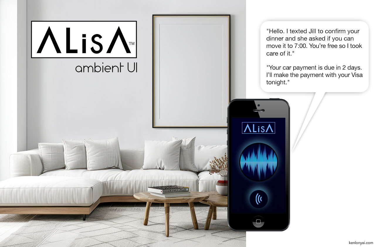 Descriptive alt text for image 2 - This image shows important visual content that enhances the user experience and provides context for the surrounding text.